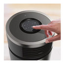 HC450UK  SHARK HOT & COLD HEPA 3-1 AIR PURIFIER