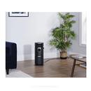 HC450UK  SHARK HOT & COLD HEPA 3-1 AIR PURIFIER