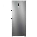 P1271185MRIN  POWERPOINT 380 LITRE 185X71CM TALL LARDER FRIDGE