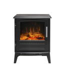 Dimplex Bar 20, Optiflame Electric Stove
