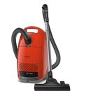 Miele Guard M1 Terra red Vacuum | 12652510