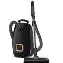 Miele Guard L1 AllFloor Obsidian black Vacuum | 12652280