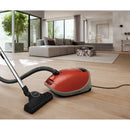 Miele Guard M1 Terra red Vacuum | 12652510