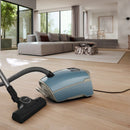 Miele Guard L1 Nordic blue Vacuum | 12652190