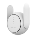 RG-EW1200R 1200M Dual-band Mesh Wi-Fi Extender