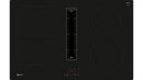 Neff N50 Induction Hob with Built In Ventilation | V58NBS1L0