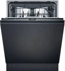 Siemens SN73HX10VG iQ300 Fully-integrated dishwasher 60 cm