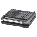 George Foreman 7 Portion Large Health Grill | 25051