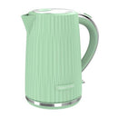 27364  RUSSELLHOBBS 1.7LITRE KETTLE - PISTACHIO GREEN - EDEN RANGE