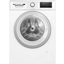 WAN28259GB  BOSCH SERIES 4 A RATED 9KG 1400SPIN WASHING MACHINE
