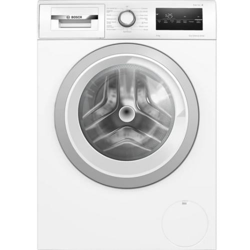 Bosch WGG244F9GB 9kg White i-Dos Washing Machine