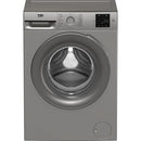 BM1WT3721S  BEKO 7KG 1200RPM WASHING MACHINE SILVER