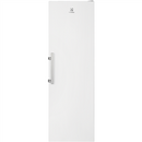 LRS3DE39W Electrolux 600 Series DynamicAir, 395 L, height 186 cm, white - Cooler