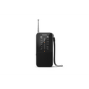 Philips Portable FM/AM radio TAR1509/00