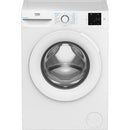 BM3WT3941W  BEKO 9KG 1400RPM WASHING MACHINE WHITE