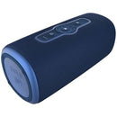 FRESH 'N REBEL  BOLD M2, True Blue (1RB7400TB)