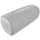 FRESH 'N REBEL  BOLD M2, LT49731_N0062