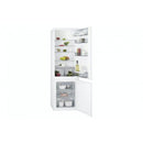 ELECTROLUX Handset 600 Series Integrated Fridge Freezer | LNT7TF18S