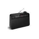 Philips Portable FM/AM radio TAR2509/10