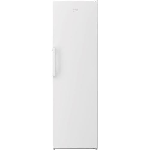 LSP4579W  BEKO 309LITRE TALL LARDER FRIDGE WHITE