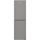 Beko Freestanding Fridge Freezer | CSG4582S
