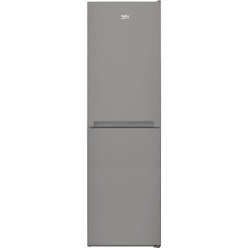 Beko Freestanding Fridge Freezer | CSG4582S
