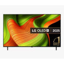 OLED48B56LA.AEK  LG 48INCH SMART B5 SERIES OLED