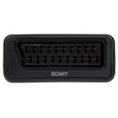 Maplin SCART to HDMI Adapter – Full HD, Compact & Portable