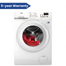 AEG 6000 ProSense 10kg 1400 Spin Washing Machine White | L6FBK141B