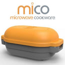 Philips 3000 Series Egg Cooker 400W with Poached Egg Tray and 6 Egg Capacity – Soft Medium and Hard-Boiled Egg Maker (Copy)