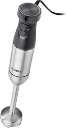 Judge JEA96 Stick Blender