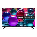 65UA73006LA.AEKQ  LG 65INCH UA73006 UHD 4K SMART TV