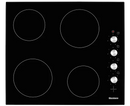 Blomberg 60cm Electric Hob | MKN24001
