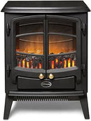 Dimplex Tango TNG20E Electric Stove