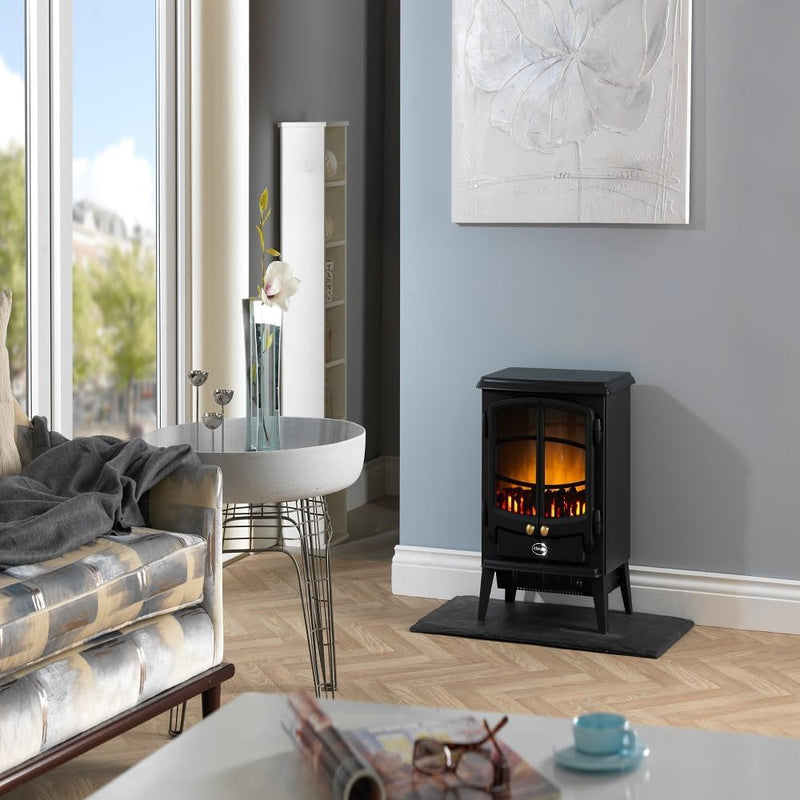 Dimplex Tango TNG20E Electric Stove
