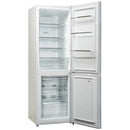P65564FFWH-E  POWERPOINT 161/70LITRE 170X55CM TOTAL NO FROST FRIDGE FREEZER