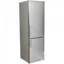 PowerPoint Frost Free 60/40 Fridge Freezer Inox Silver | P65555FFM2IN-E