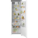 KRD6DE18C 923584347  ELECTROLUX 310LITRE 178CM TALL INTEGRATED LARDER FRIDGE