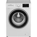Blomberg 8kg A Rated 1400rpm Washing Machine | LWF184610W