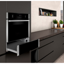 N1AHA01N0B  NEFF 14CM WARMING DRAWER