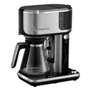Attentiv Filter Coffee Machine With Cold Brew | 26230