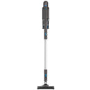 Morphy Richards Powerlight 2 In 1 Cordless Vacuum Cleaner | 980583