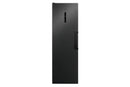 AEG Freestanding Larder Freezer | AGB728E5NB | Black