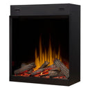 Dimplex Ignite Aspire 30″ – ASP30