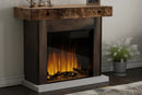 Dimplex Ignite Aspire 30″ – ASP30