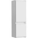 Beko Integrated Fridge Freezer BCSM473