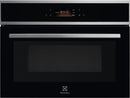 Electrolux Built-In Multi-Function Electric Single Oven | EVLBE08X