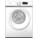 BFW914 BELLING 9KG 1400 SPIN WASHING MACHINE - WHITE