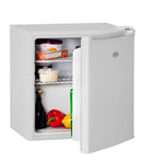 BL43WH \ BELLING 41 LITRE TABLE TOP FRIDGE WITH ICE BOX