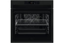 AEG 7000 Series Built-in Single Steam Oven | BSE778380T
